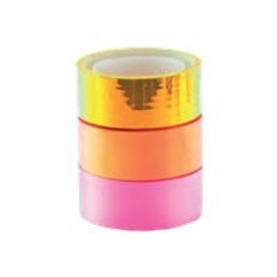 3532434704027-Graine Creative - lot de 3 rubans adhésif de décoration - 15 mm x 5 m - rose irisé, ora-P_405119663_1-0