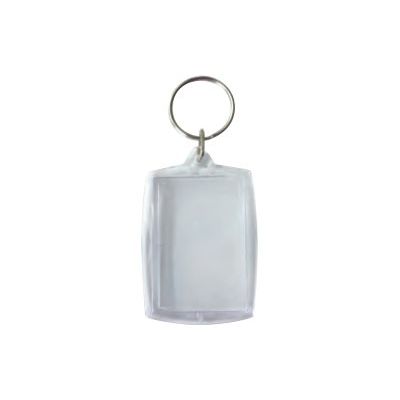 3532435401178-Graine Creative - lot de 6 porte-clefs transparents - 50x40 mm-P_405119669_1-0