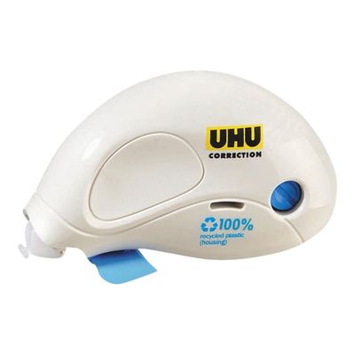 40267234-UHU - Ruban correcteur - 5 mm x 10 m-P_405119692_1-0