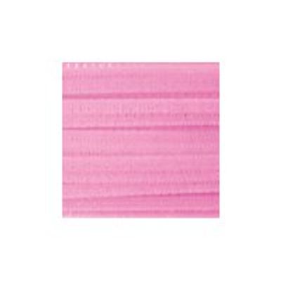 3532434518143-Graine Creative - Chenille stem - 8 mm de diamètre x 5 m - rose-P_405119797_1-0
