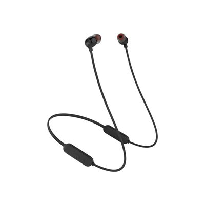 6925281979651-JBL TUNE 125BT - écouteurs sans fil avec micro - noir-P_405119963_1-0
