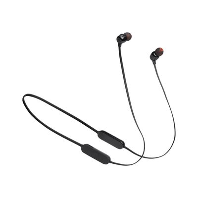 6925281979651-JBL TUNE 125BT - écouteurs sans fil avec micro - noir-P_405119963_2-1