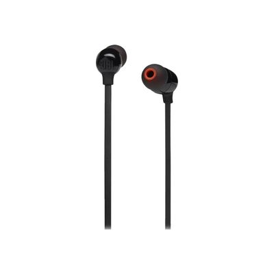 6925281979651-JBL TUNE 125BT - écouteurs sans fil avec micro - noir-P_405119963_3-2