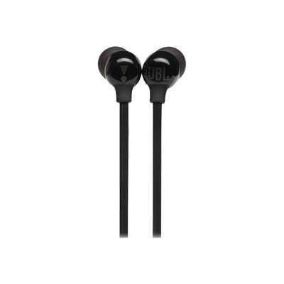 6925281979651-JBL TUNE 125BT - écouteurs sans fil avec micro - noir-P_405119963_4-3