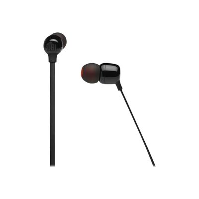 6925281979651-JBL TUNE 125BT - écouteurs sans fil avec micro - noir-P_405119963_5-4