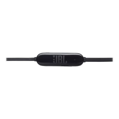 6925281979651-JBL TUNE 125BT - écouteurs sans fil avec micro - noir-P_405119963_6-5