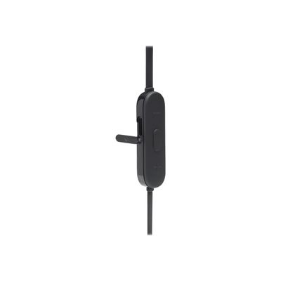 6925281979651-JBL TUNE 125BT - écouteurs sans fil avec micro - noir-P_405119963_7-6