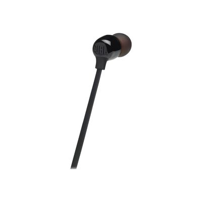 6925281979651-JBL TUNE 125BT - écouteurs sans fil avec micro - noir-P_405119963_8-7