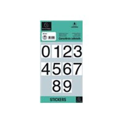 3130630673736-Exacompta - Pack de 81 Chiffres adhésifs 0 à 9 - 20 mm (hauteur) - noir-P_405121433_1-0