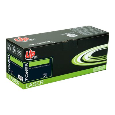 3584770541712-Cartouche laser compatible Canon 055H - noir - Uprint-P_405122164_1-0