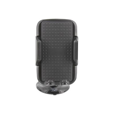 3303170075906-T'nB - support smartphone pour voiture avec ventouse-P_405122827_4-0