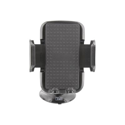 3303170075906-T'nB - support smartphone pour voiture avec ventouse-P_405122827_5-1