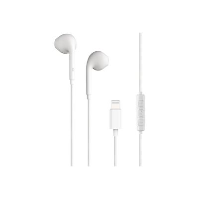 3571211479680-BigBen Kit main libre - Ecouteurs filaire avec micro pour iPhone, iPad et iPod - intra-aur-P_405125281_1-0