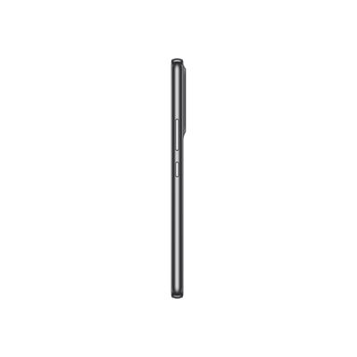 8806094095395-Samsung Galaxy A53 - Smartphone - 5G - 128 Go - noir-P_405127725_10-8