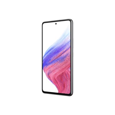 8806094095395-Samsung Galaxy A53 - Smartphone - 5G - 128 Go - noir-P_405127725_3-1