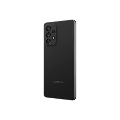 8806094095395-Samsung Galaxy A53 - Smartphone - 5G - 128 Go - noir-P_405127725_6-4