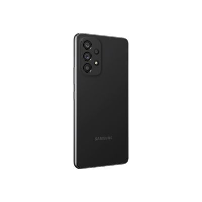 8806094095395-Samsung Galaxy A53 - Smartphone - 5G - 128 Go - noir-P_405127725_7-5