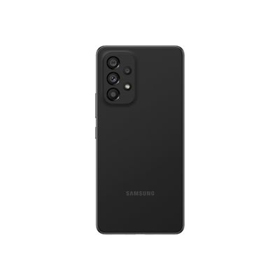 8806094095395-Samsung Galaxy A53 - Smartphone - 5G - 128 Go - noir-P_405127725_8-6