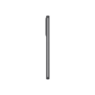 8806094095395-Samsung Galaxy A53 - Smartphone - 5G - 128 Go - noir-P_405127725_9-7
