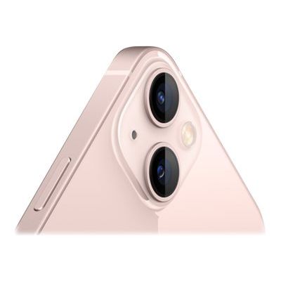 194252710524-Apple iPhone 13 - Smartphone - 5G - 512 Go - rose-P_405127877_10-8
