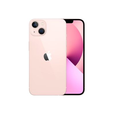194252710524-Apple iPhone 13 - Smartphone - 5G - 512 Go - rose-P_405127877_2-0