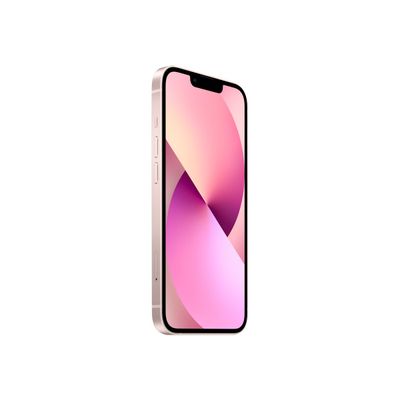 194252710524-Apple iPhone 13 - Smartphone - 5G - 512 Go - rose-P_405127877_3-1