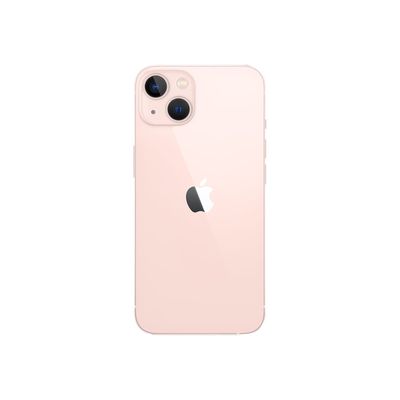 194252710524-Apple iPhone 13 - Smartphone - 5G - 512 Go - rose-P_405127877_4-2