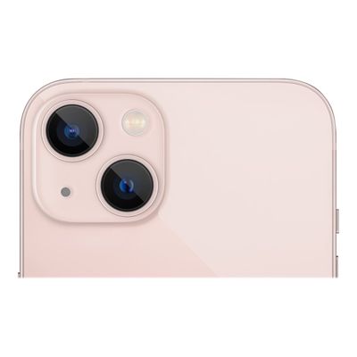 194252710524-Apple iPhone 13 - Smartphone - 5G - 512 Go - rose-P_405127877_5-3