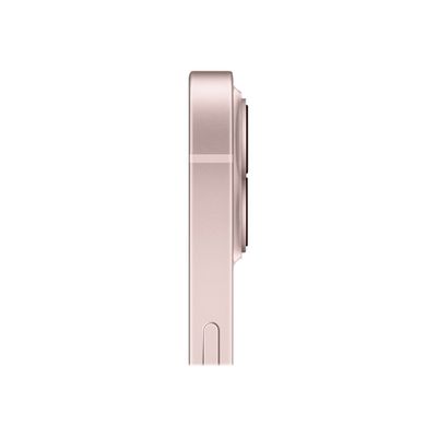 194252710524-Apple iPhone 13 - Smartphone - 5G - 512 Go - rose-P_405127877_7-5