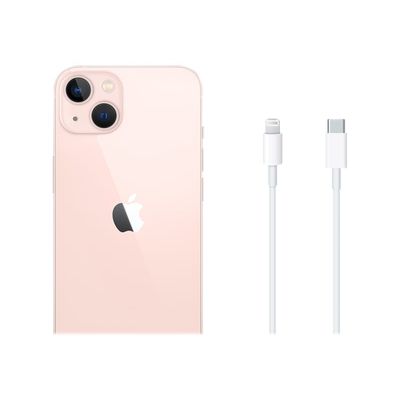 194252710524-Apple iPhone 13 - Smartphone - 5G - 512 Go - rose-P_405127877_8-6