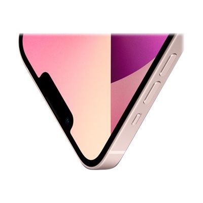 194252710524-Apple iPhone 13 - Smartphone - 5G - 512 Go - rose-P_405127877_9-7