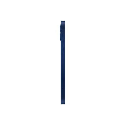 194252032336-Apple iPhone 12 - Smartphone - 5G - 4/128 Go - bleu-P_405127888_10-8