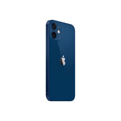 194252032336-Apple iPhone 12 - Smartphone - 5G - 4/128 Go - bleu-P_405127888_6-4