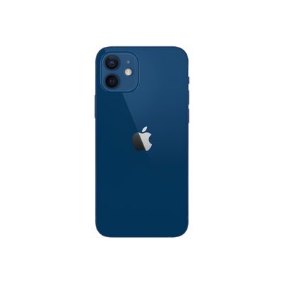 194252032336-Apple iPhone 12 - Smartphone - 5G - 4/128 Go - bleu-P_405127888_7-5