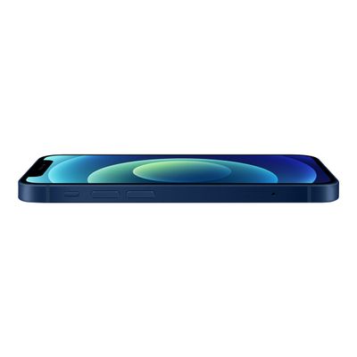 194252032336-Apple iPhone 12 - Smartphone - 5G - 4/128 Go - bleu-P_405127888_9-7