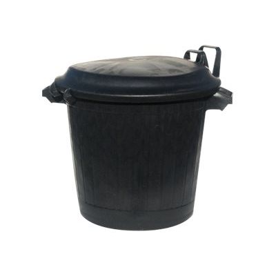 3541215542147-Tampel BASSE ÉCOLINE - poubelle - 80 L-P_405128317_1-0
