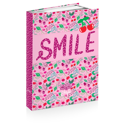 3661507215549-Agenda Premium Ettavee - 1 jour par page - 12 x 17 cm - différents modèles disponibles --P_405129210_2-1