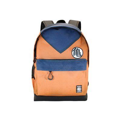 8445118039924-Dragon Ball Suit - Sac à dos 1 compartiment - Karactermania-P_405130149_1-0