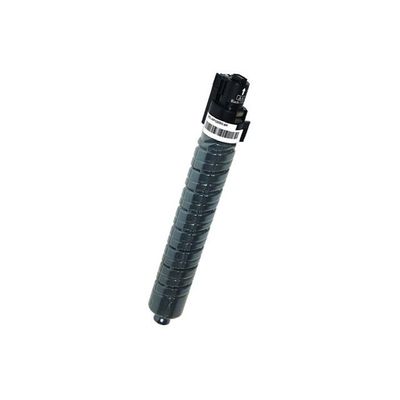 3112539841928- Cartouche laser compatible Ricoh 842020 - noir  - OWA -P_405130932_1-0