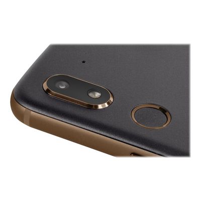 7322460077853-DORO 8080 - smartphone - 4G - 32 Go - noir -P_405131468_7-5