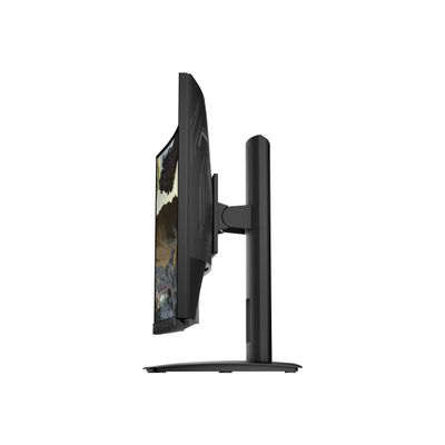 194721518927-HP X24c Gaming Monitor - écran LCD 23,6" - incurvé - Full HD (1080p)-P_405131709_5-4