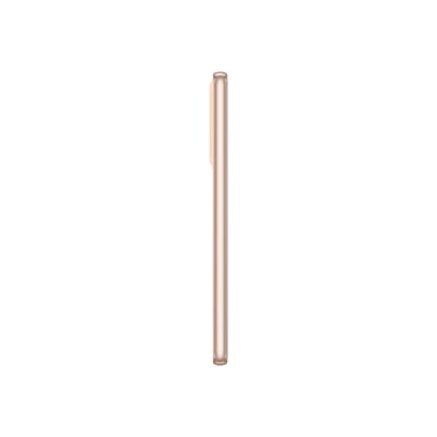 8806094095265-Samsung Galaxy A53 - Smartphone - 5G - 128 Go - pêche-P_405132880_8-6