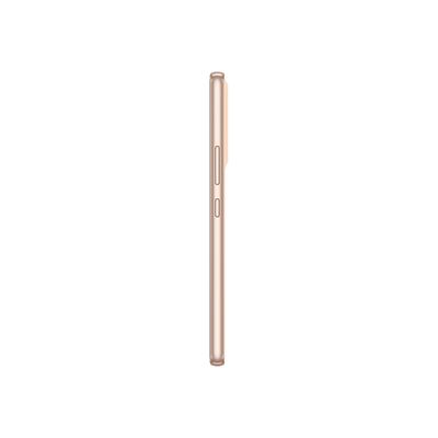 8806094095265-Samsung Galaxy A53 - Smartphone - 5G - 128 Go - pêche-P_405132880_9-7