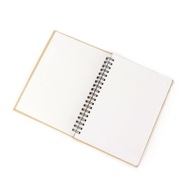 3532435181858-Graine Creative - cahier de dessin à spirale - 40 feuilles - 18 x 24 cm-P_405132952_2-1