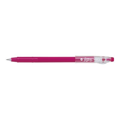 4902505581441-Pilot FriXion Ball Stick - Roller effaçable - 0,7 mm - framboise-P_405133924_7-1