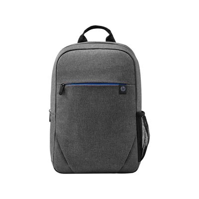 195697147012-HP Prelude - sac à dos pour ordinateur portable 15,6" - gris-P_405137404_2-1