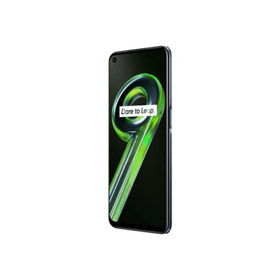 6941399074798-Realme 9 - Smartphone - 4G - 128 Go - noir-P_405138290_1-0