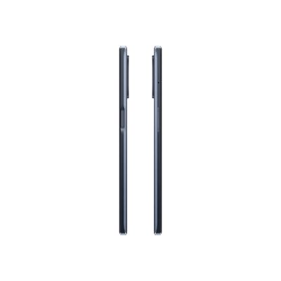 6941399074798-Realme 9 - Smartphone - 4G - 128 Go - noir-P_405138290_3-2