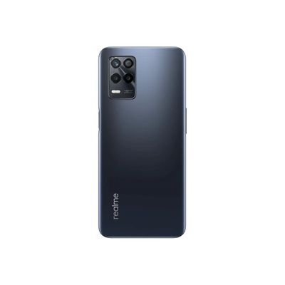 6941399074798-Realme 9 - Smartphone - 4G - 128 Go - noir-P_405138290_4-3