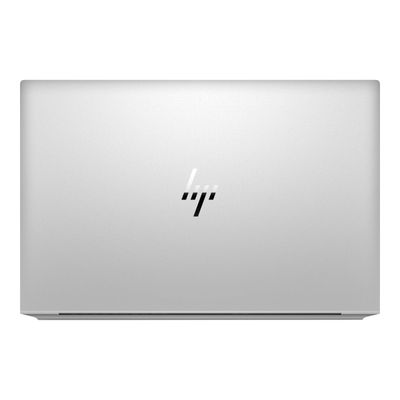 0196068232719-HP EliteBook 855 G8 Notebook - PC portable 15,6" - Ryzen 5 Pro 5650U - 8 Go RAM - 256 Go -P_405138372_12-6